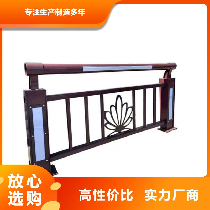 海北波形护栏厂家批发