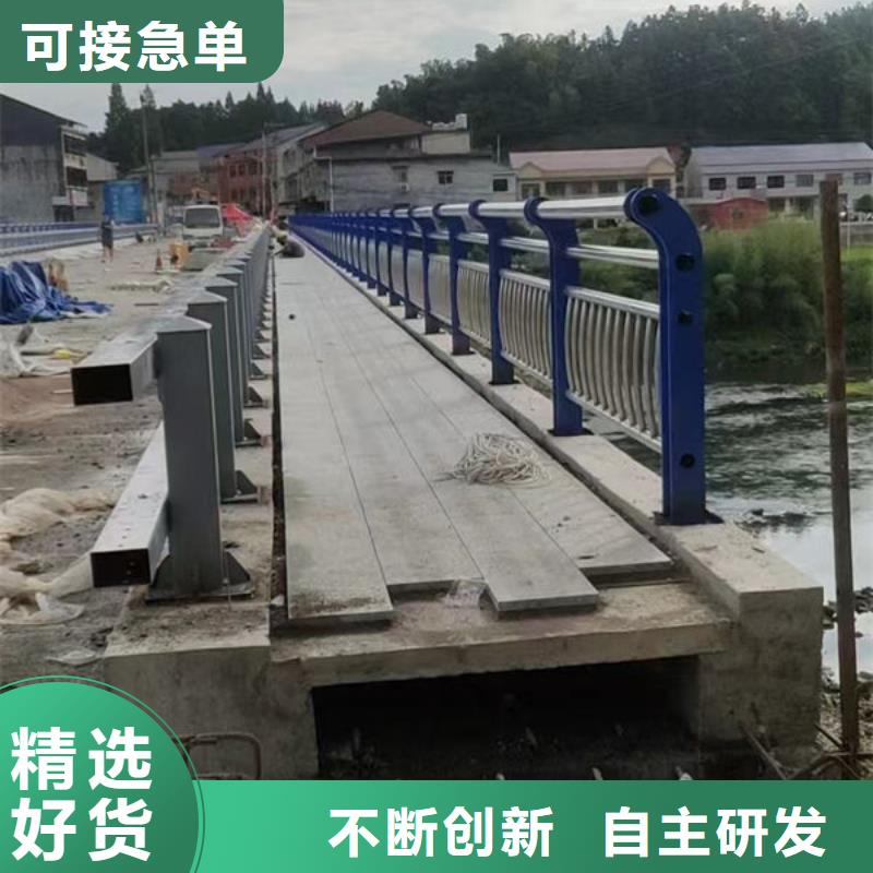 盐城波形公路护栏免费询价