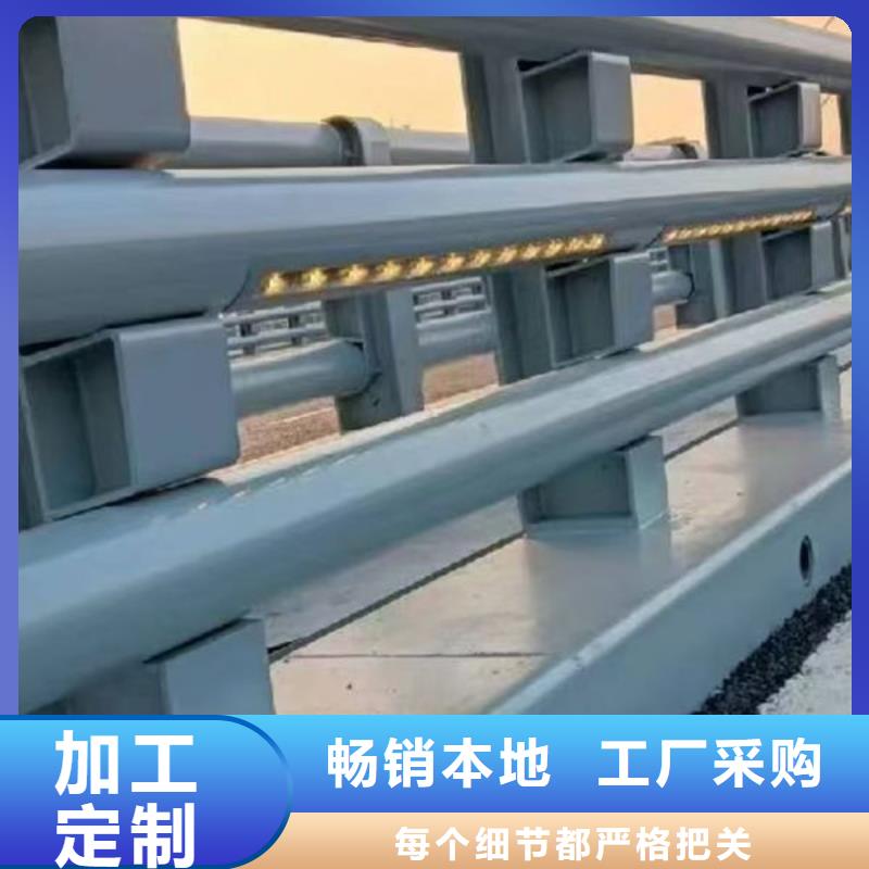 建筑专用护栏厂家本地范围公司