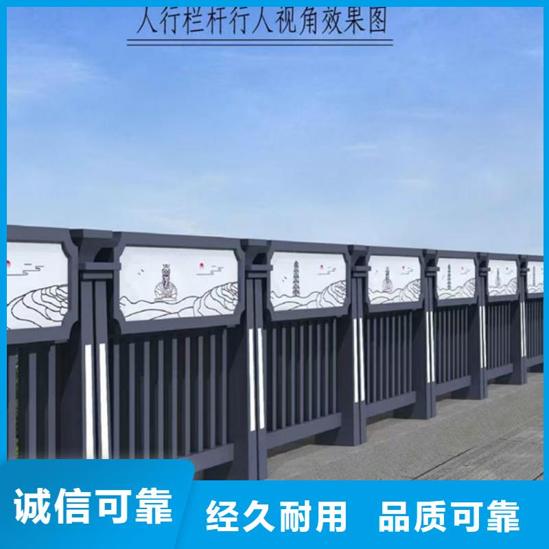 上饶不锈钢复合管生产厂家工厂直销