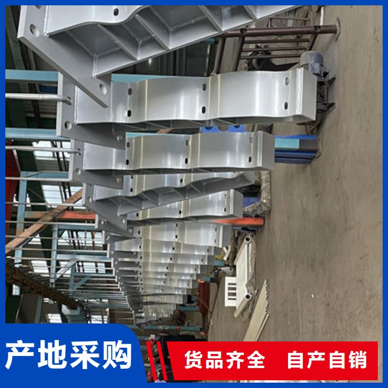 护栏桥梁护栏防撞护栏人行道护栏不锈钢护栏本市公司