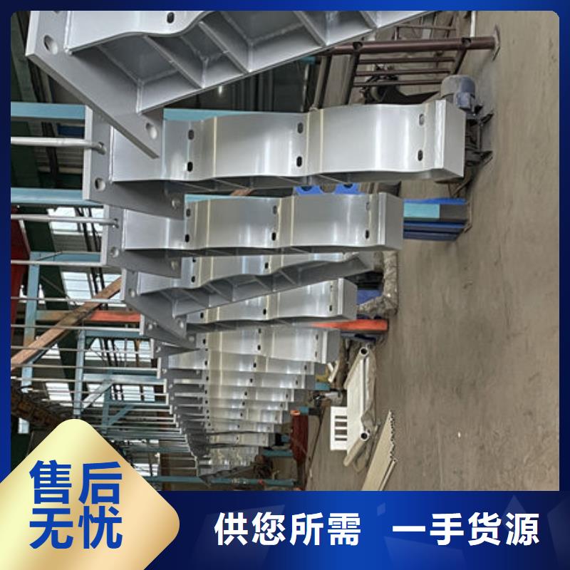 商丘天桥防护栏杆厂家厂家