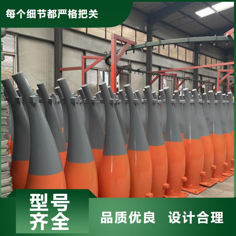 萍乡交通隔离护栏厂家厂家