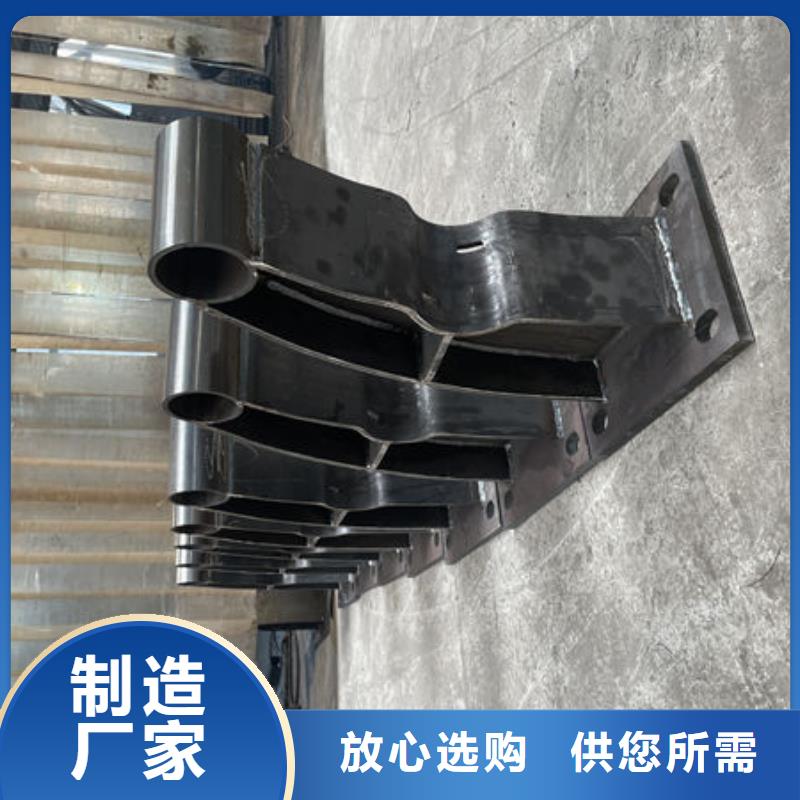 公路护栏源头直供同城区域公司