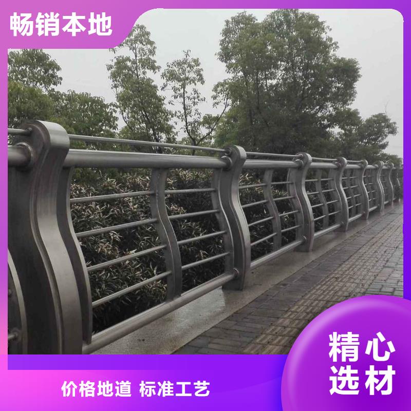 岳阳不锈钢立柱厂家厂家自营