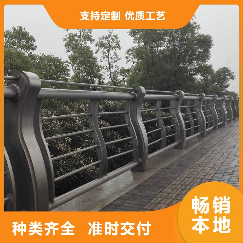 盘锦高速波形护栏型号齐全