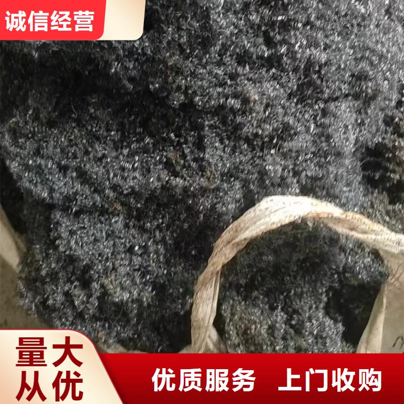 宿迁市宿豫区废铜回收-废旧机械设备回收?以旧换新诚信服务