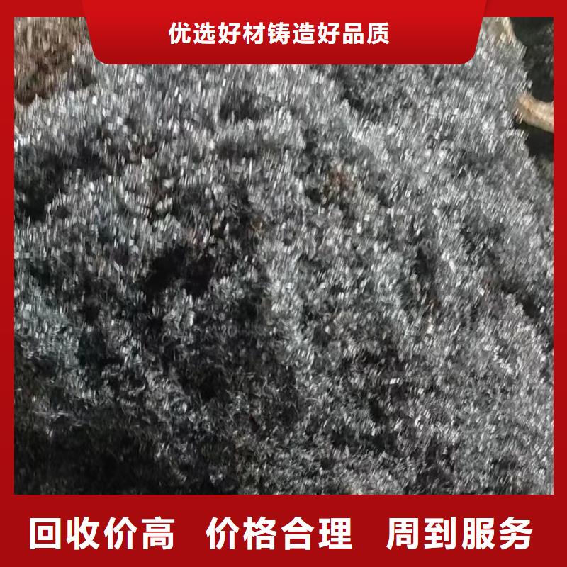 常州市钟楼工厂数控设备回收-快速上门合理