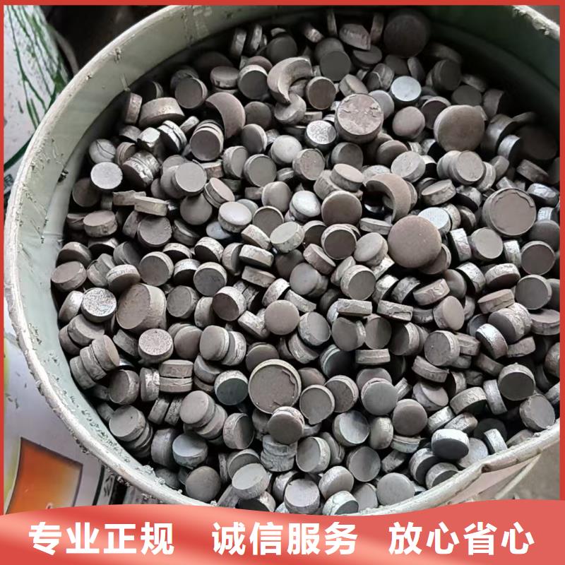 电力设备回收南京市溧水设备回收专业靠谱