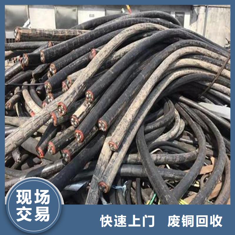 徐州市睢宁废锡废建筑建材回收放心省心