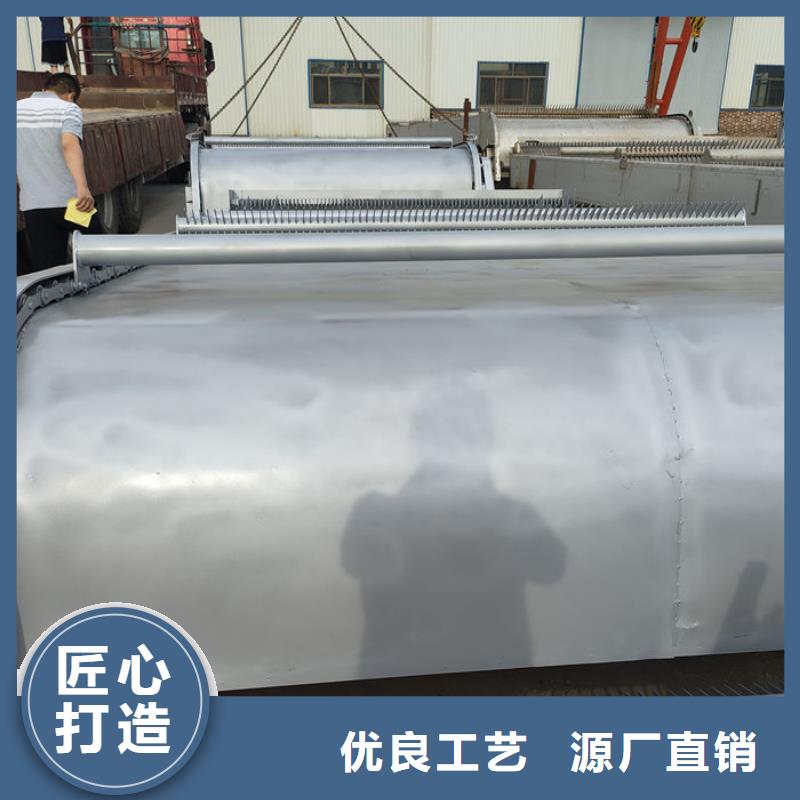 耙齿格栅除污机产地批发源头厂家供应