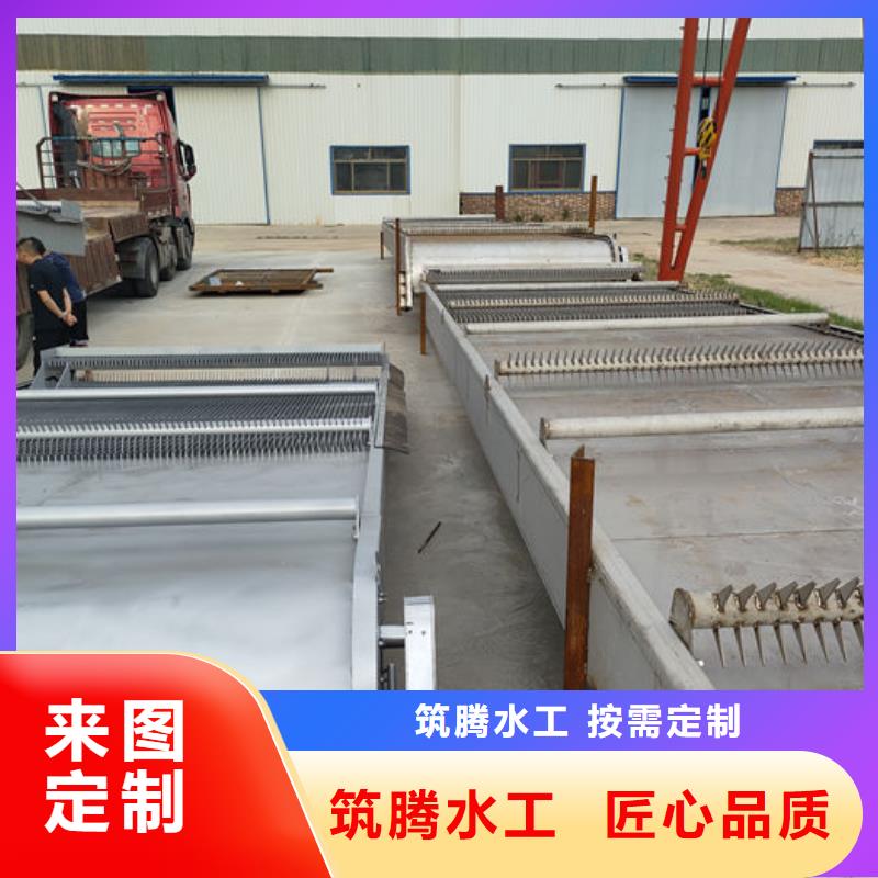 梧州YZQ型液压抓斗清污机质保一年