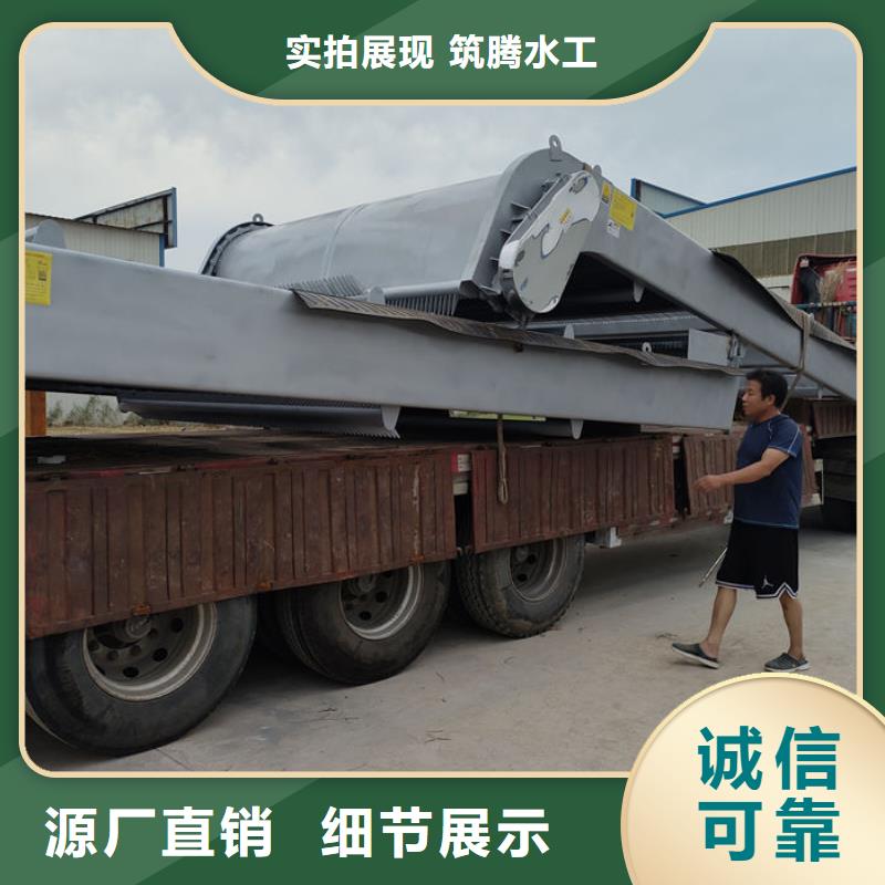 清污机产地厂家直销真材实料诚信经营