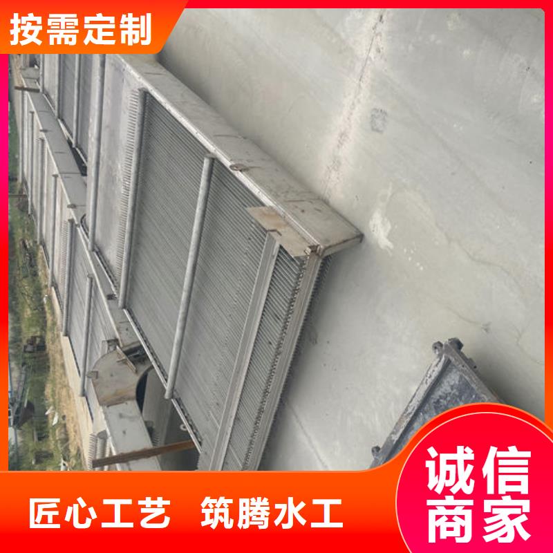 漳州移动抓斗清污机专业生产制造厂