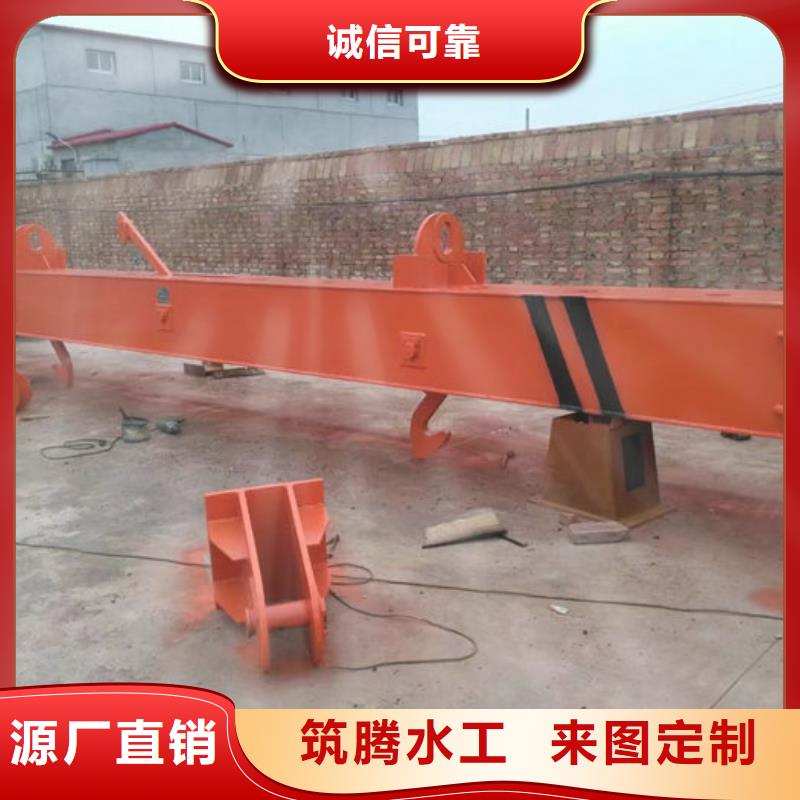 不锈钢回转式清污机直销本地范围货源