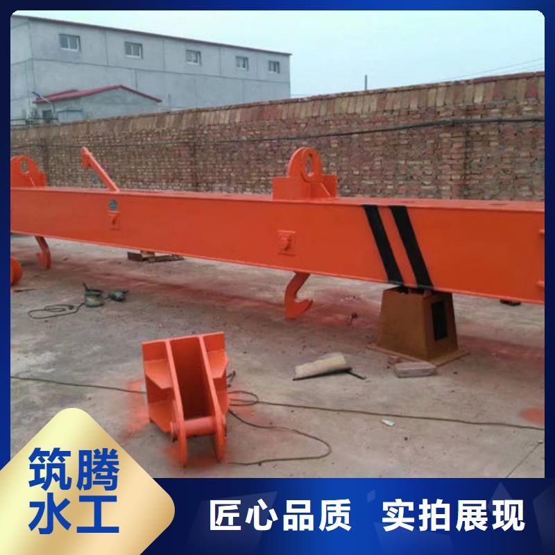 移动抓斗清污机本地厂家本土品牌