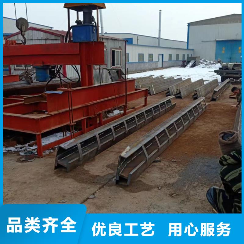 格栅清污机品质无所畏惧源头实体厂商