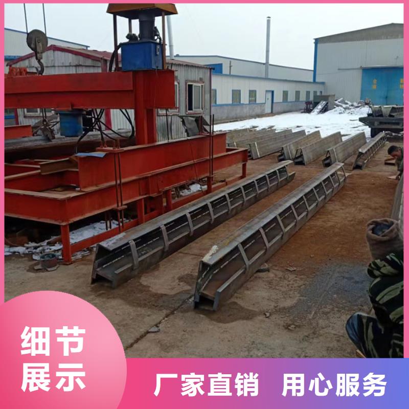 不锈钢格栅清污机卓越品质保障质检严格放心品质