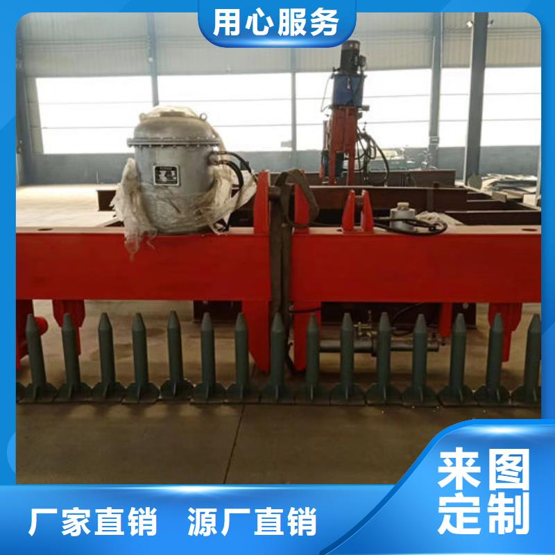 旋转式格栅清污机使用寿命长久同城区域品牌