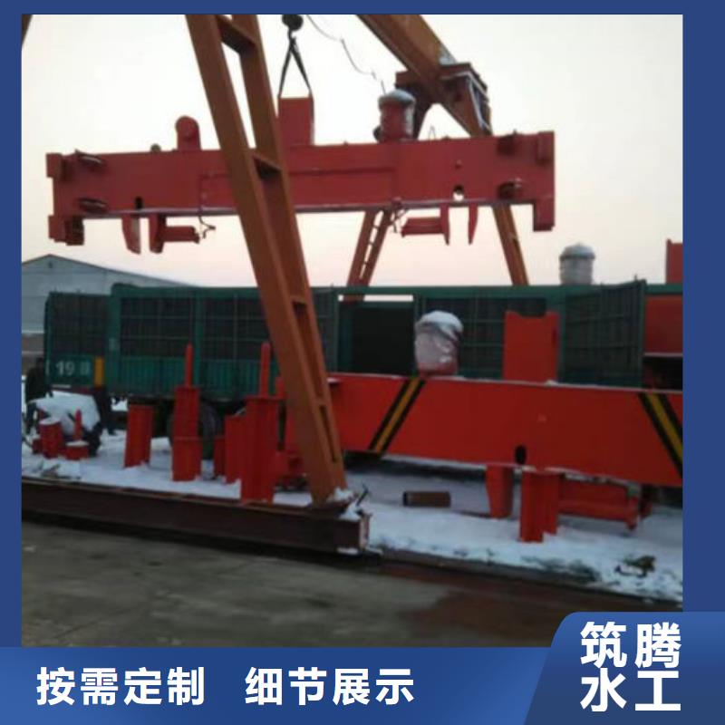 水电站清污机欢迎来电询价好品质选我们