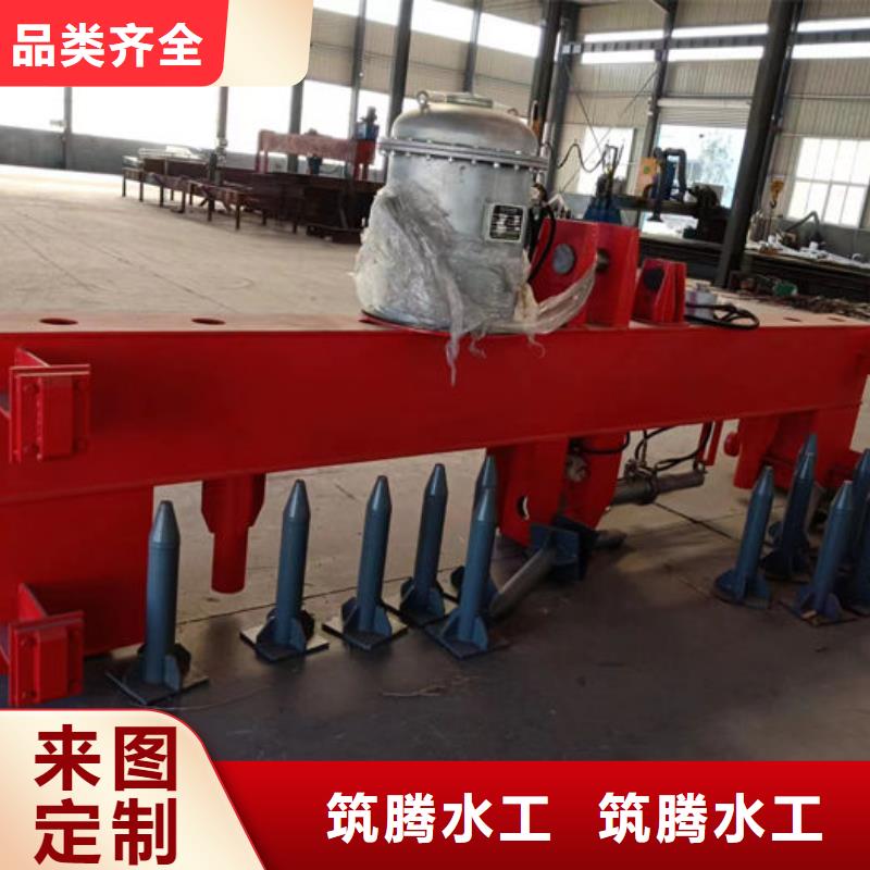 不锈钢格栅清污机本地厂家售后服务完善