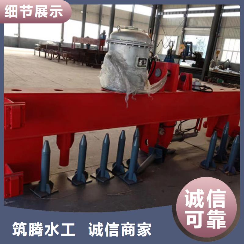 耙齿格栅除污机支持批发零售好品质售后无忧