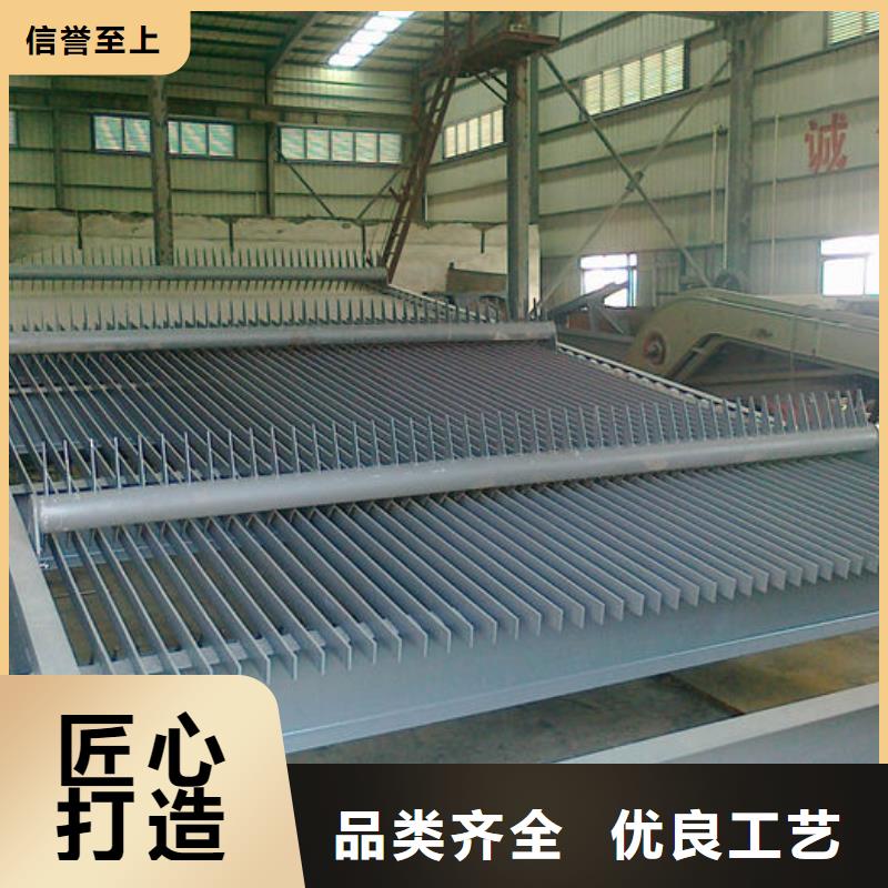 百色抓斗式清污机厂家现货批发