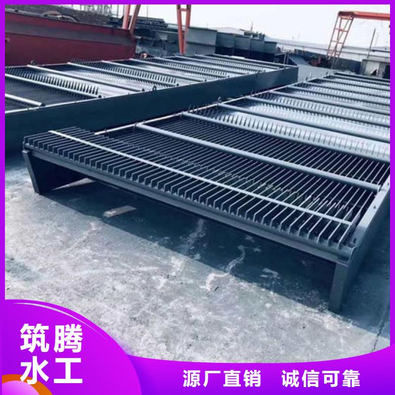 抓斗式清污机厂家售后完善批发商