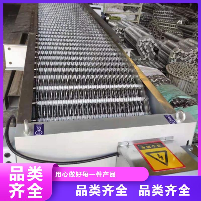 拉萨水电站清污机优选厂商