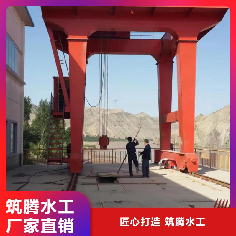 凉山清污机YZQ型液压抓斗清污机大厂生产品质