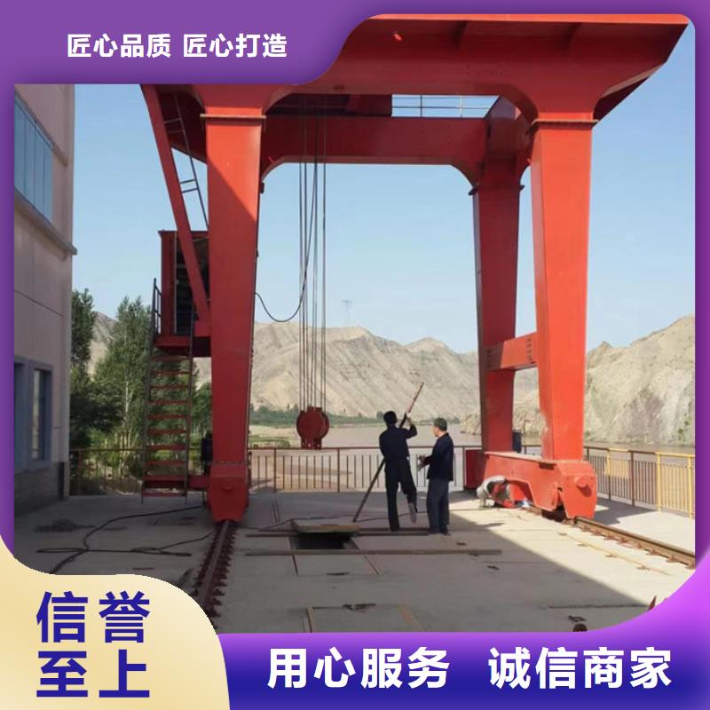 ​循环式格栅清污机质检合格正规厂家