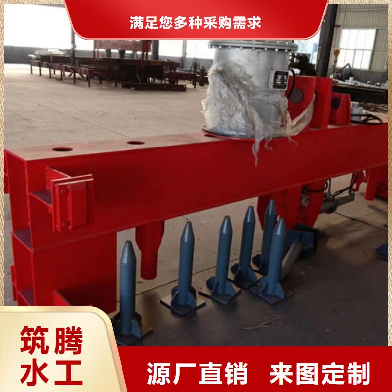钢丝绳牵引式清污机产地直供为您精心挑选
