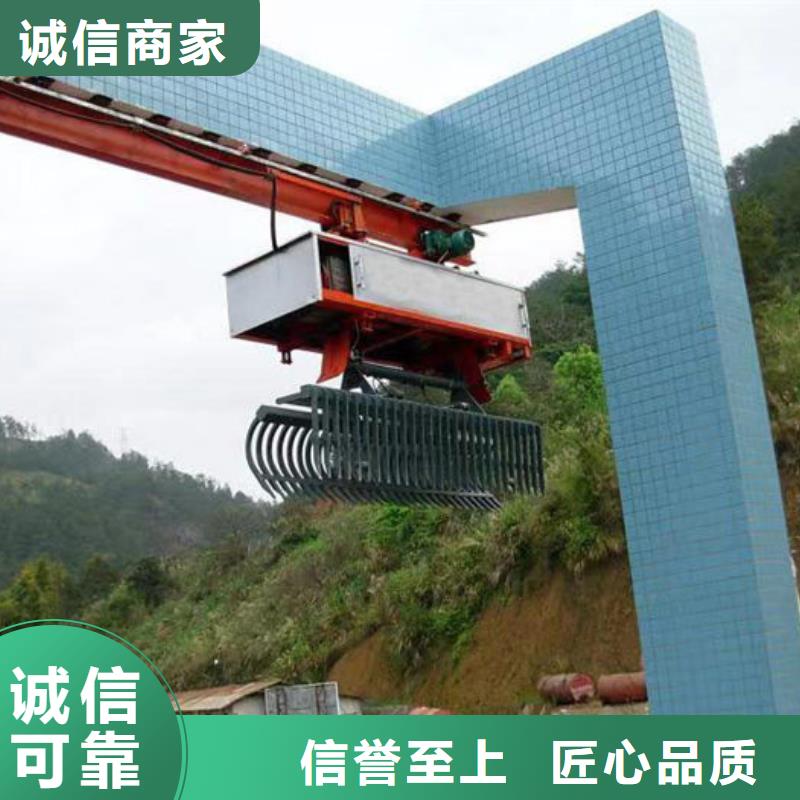 格栅除污机信誉至上低价货源