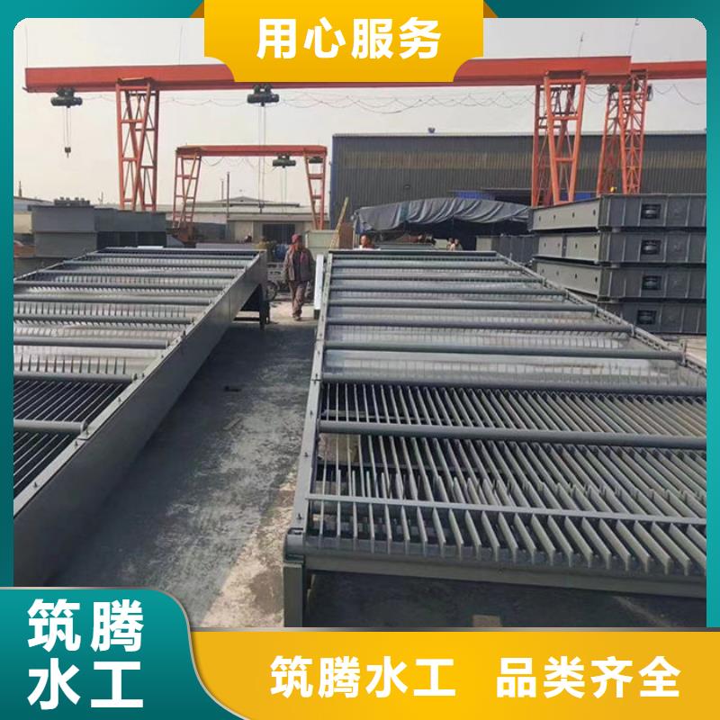 清污机厂家直发合作共赢