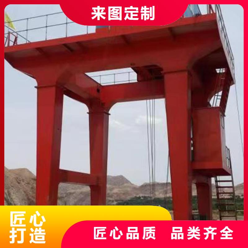 水电站清污机满足您多种采购需求型号全价格低