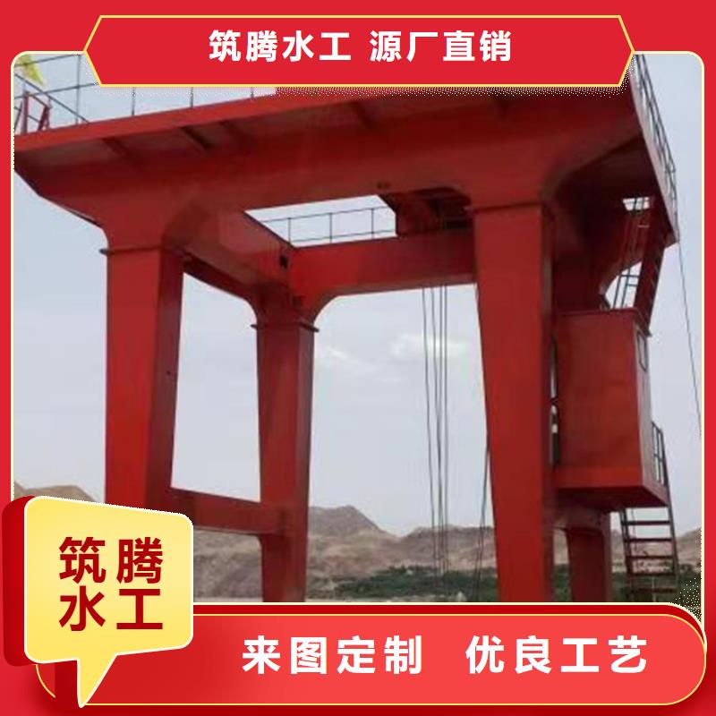 不锈钢格栅清污机满足您多种采购需求真材实料诚信经营