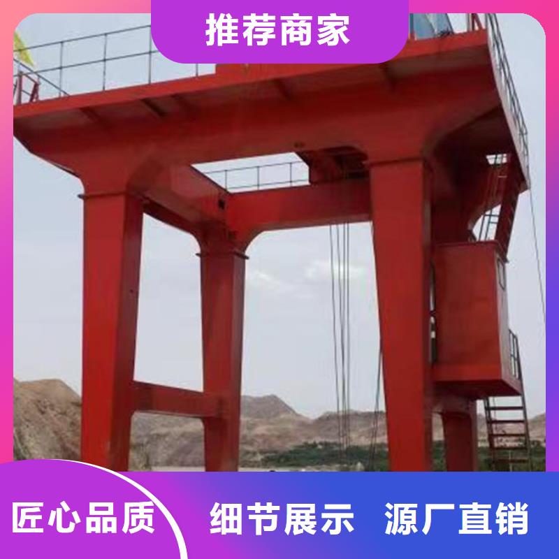 回转式格栅清污机欢迎新老客户垂询品质保障售后无忧