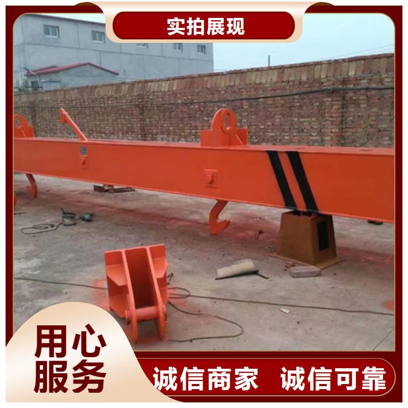 不锈钢格栅清污机现货批发厂家直销值得选择