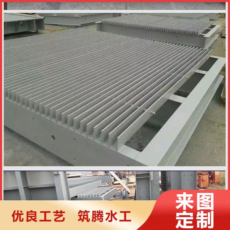 聊城清污机,水电站清污机质优价保