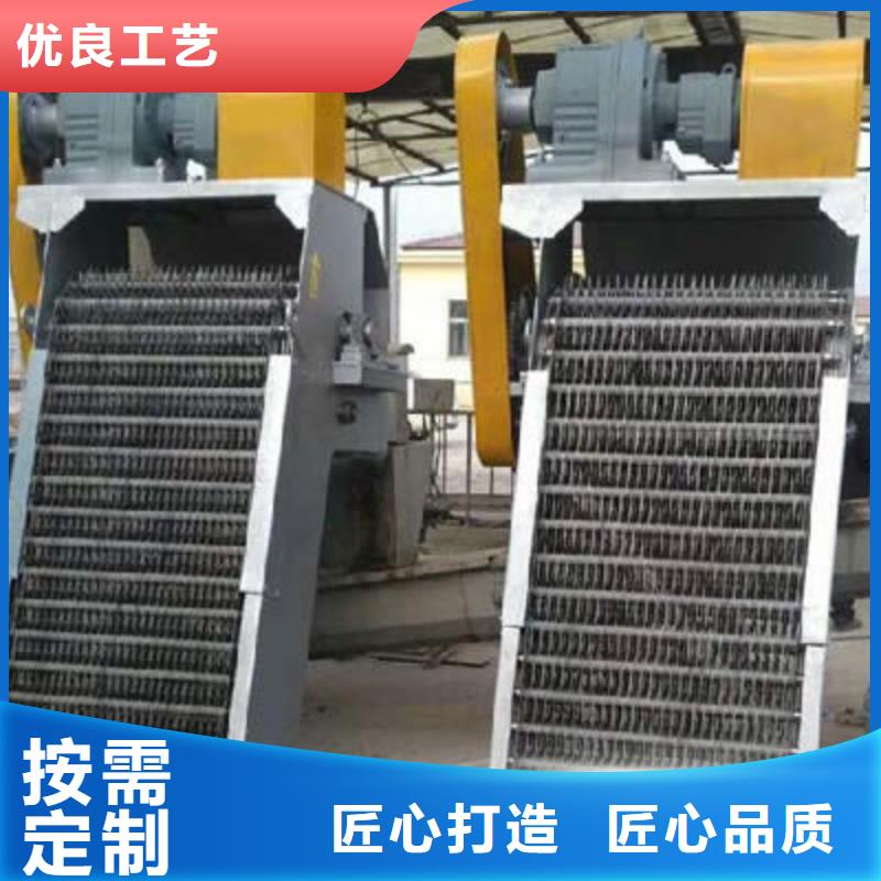 黔西南清污机三索清污机种类齐全