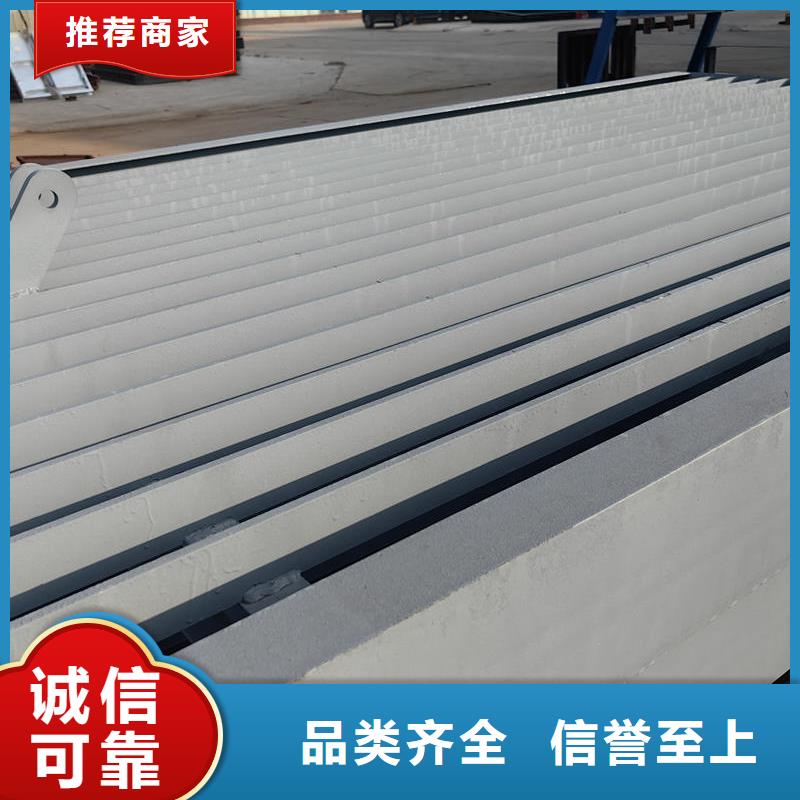 杭州清污机回转式清污机一站式采购