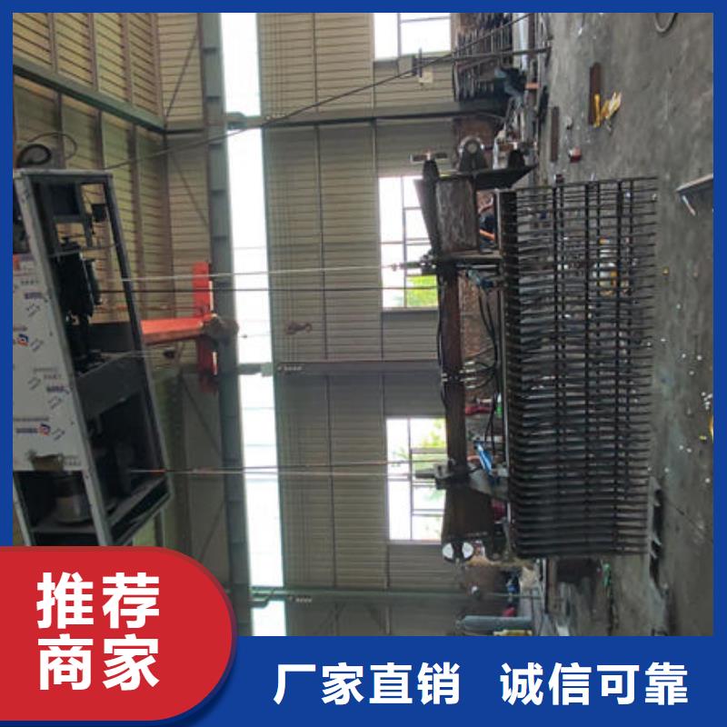 聊城清污机循环式格栅清污机材质实在