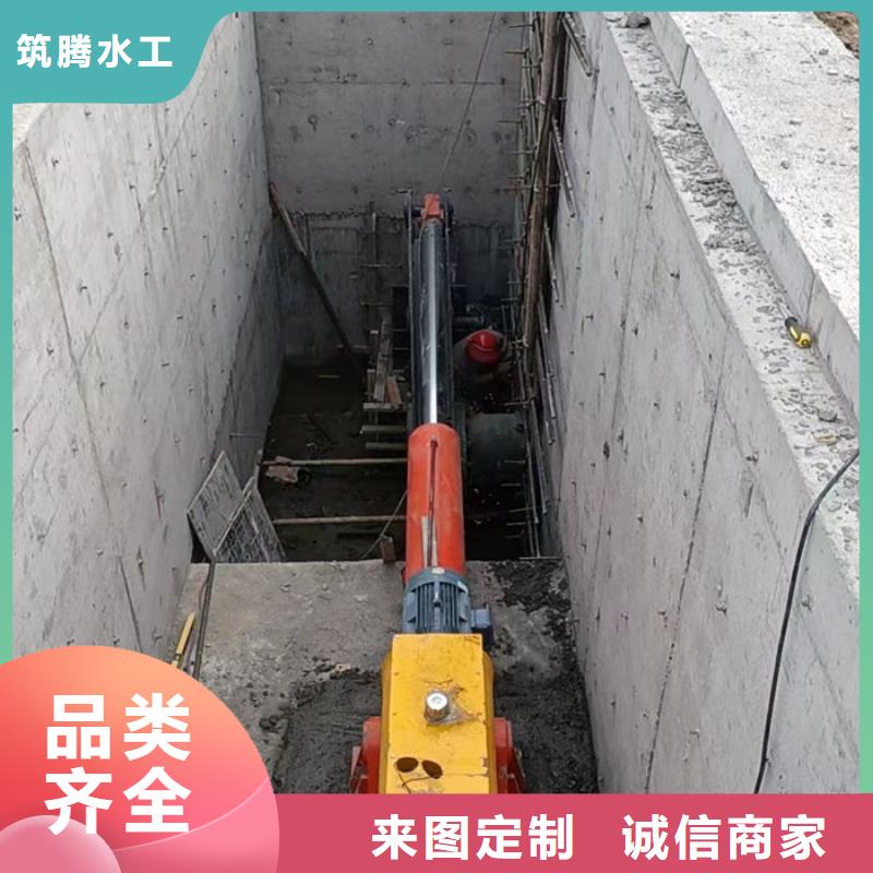 液压合页坝专业厂家快捷物流