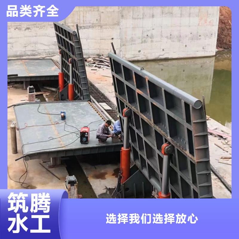 景观钢坝厂家货源现货充裕