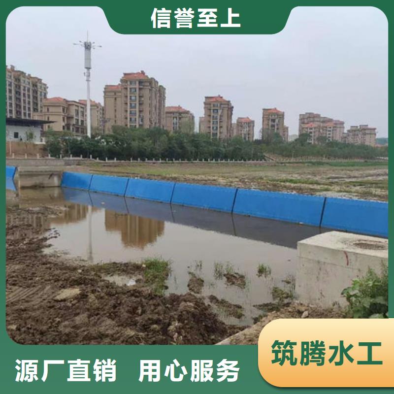 昭通翻板闸门厂家货源