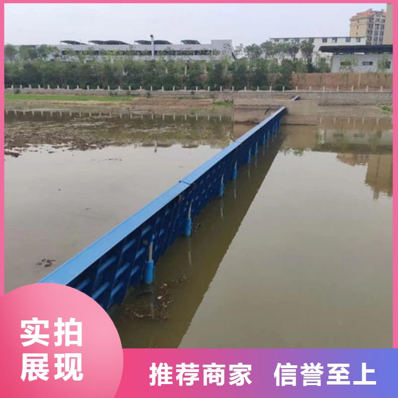 孝感景观钢坝厂家直销