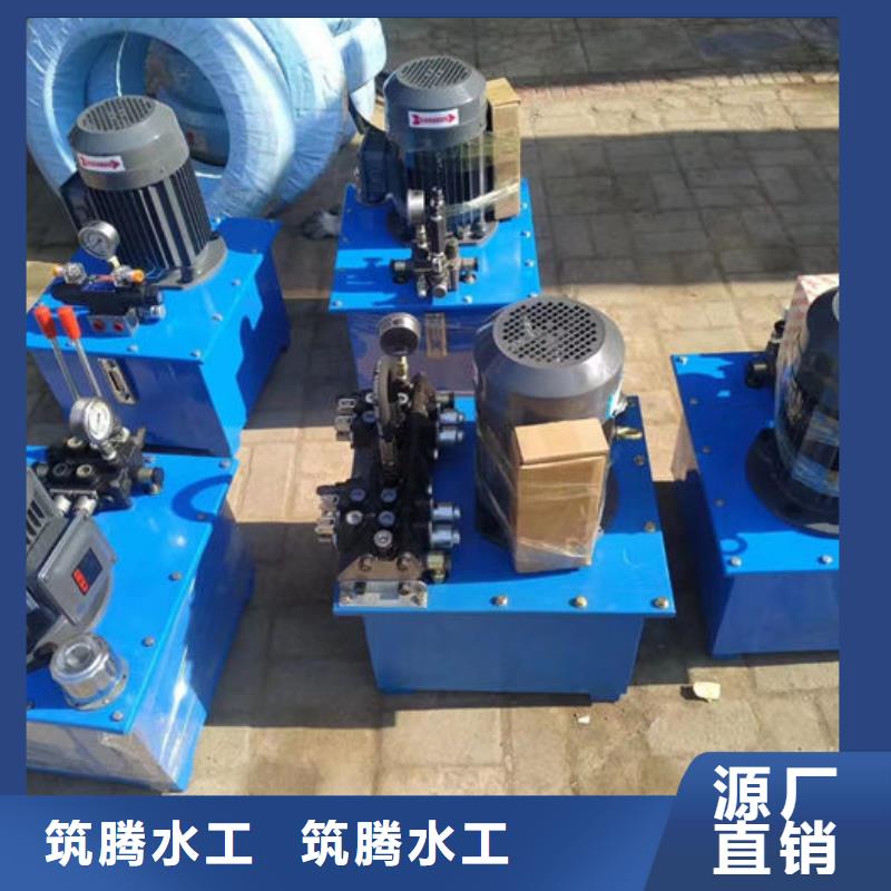 大庆景观闸门售后无忧