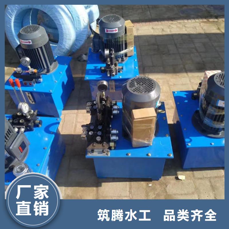 南京翻板闸门液压升降坝品质之选