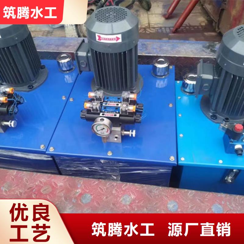 液压合页坝用心经营辖区内制造商