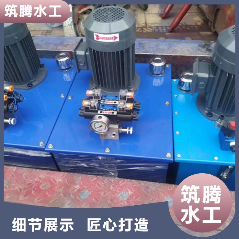 合页钢坝用心经营低价货源